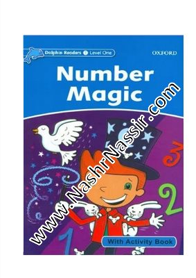 Number Magic